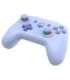 Subsonic Wireless Led Controller Sweety Blue for Switch