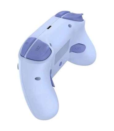 Subsonic Wireless Led Controller Sweety Blue for Switch
