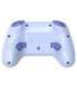 Subsonic Wireless Led Controller Sweety Blue for Switch
