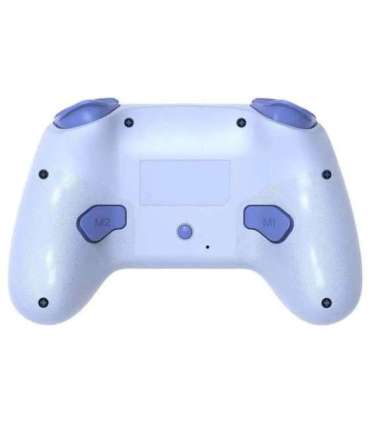 Subsonic Wireless Led Controller Sweety Blue for Switch
