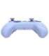 Subsonic Wireless Led Controller Sweety Blue for Switch