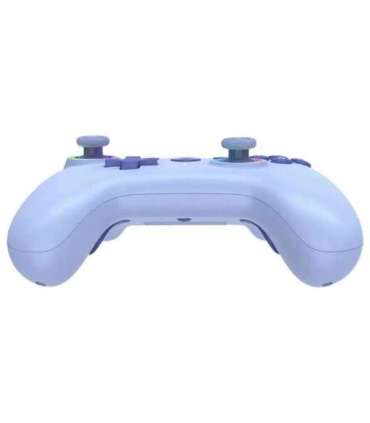 Subsonic Wireless Led Controller Sweety Blue for Switch