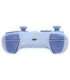 Subsonic Wireless Led Controller Sweety Blue for Switch