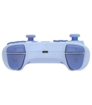 Subsonic Wireless Led Controller Sweety Blue for Switch