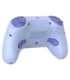 Subsonic Wireless Led Controller Sweety Blue for Switch