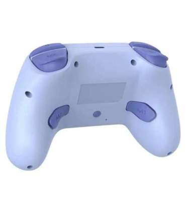 Subsonic Wireless Led Controller Sweety Blue for Switch