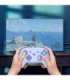 Subsonic Wireless Led Controller Sweety Blue for Switch