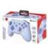 Subsonic Wireless Led Controller Sweety Blue for Switch