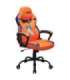 Subsonic Junior Gaming Seat Dragon Ball Z Super Sayian