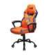 Subsonic Junior Gaming Seat Dragon Ball Z Super Sayian