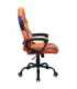 Subsonic Junior Gaming Seat Dragon Ball Z Super Sayian