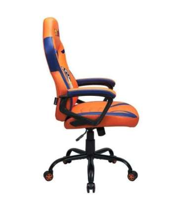 Subsonic Junior Gaming Seat Dragon Ball Z Super Sayian