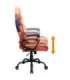 Subsonic Junior Gaming Seat Dragon Ball Z Super Sayian