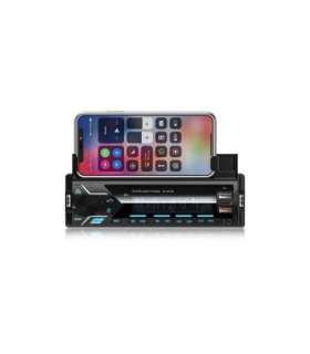 Navitel RD6 Digital Media Reciever