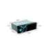 Navitel RD9 Digital Media Reciever