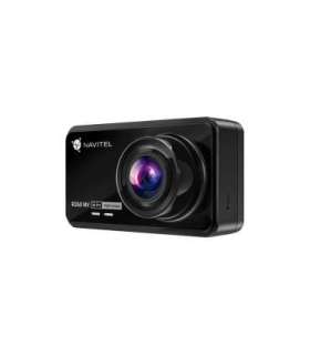 Navitel R260  Night Vision 60 fps