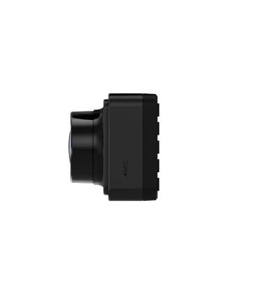 Navitel R260  Night Vision 60 fps