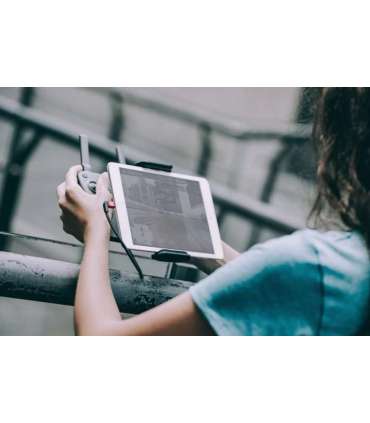 Kabel USB-A do Lightning MFI 350mm PGYTECH (P-GM-115)