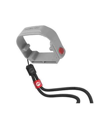 Propeller Holder PGYTECH for DJI Mini 2 SE / Mini 2