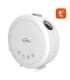 Star projector WiFi NiteBird LB4 Tuya