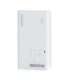 Powerbank Romoss SENSE4SF 10000mAh, 22.5W (white)