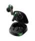 Wireless headphones TWS ONIKUMA T308 Black