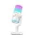 Gaming Microphone Maono DM30RGB (white)