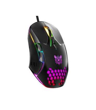 Gaming mouse ONIKUMA CW902