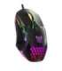 Gaming mouse ONIKUMA CW902