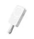 Powerbank Romoss WMS10 10000mAh 30W (white)