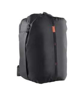 PGYTECH OneMo 35L Travel Backpack (black)