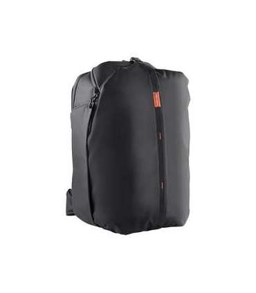 PGYTECH OneMo 35L Travel Backpack (black)