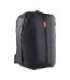 PGYTECH OneMo 35L Travel Backpack (black)