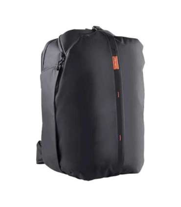 PGYTECH OneMo 35L Travel Backpack (black)