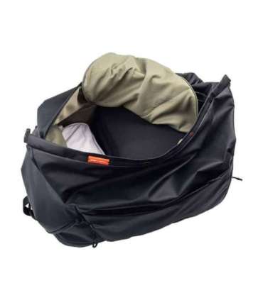 PGYTECH OneMo 35L Travel Backpack (black)