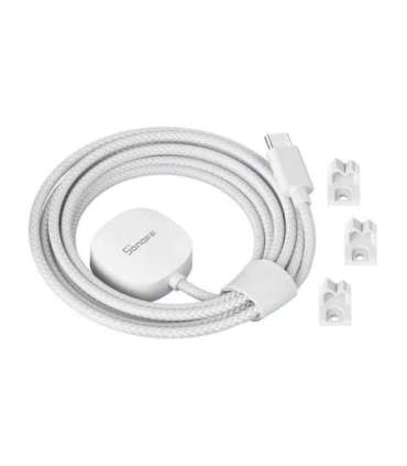 Extension cable for flood/leak detector SNZB-05P SONOFF WLDC200