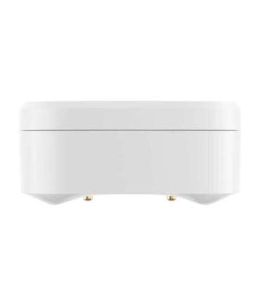 Smart water leak/flood sensor ZigBee SONOFF SNZB-05P (+battery)