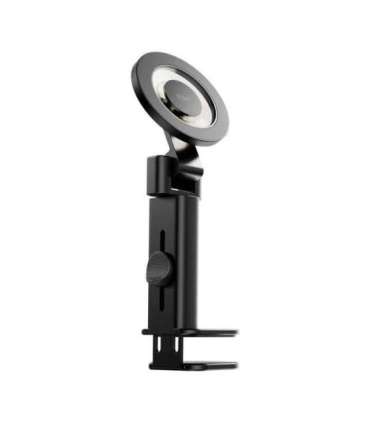 ESR Skygrip phone holder (black)
