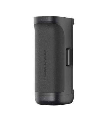 PGYTech MagCam Phone Holder with built-in powerbank (black)