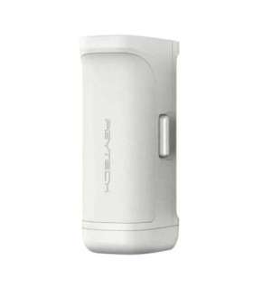 PGYTech MagCam Phone Holder with built-in powerbank (Gray)