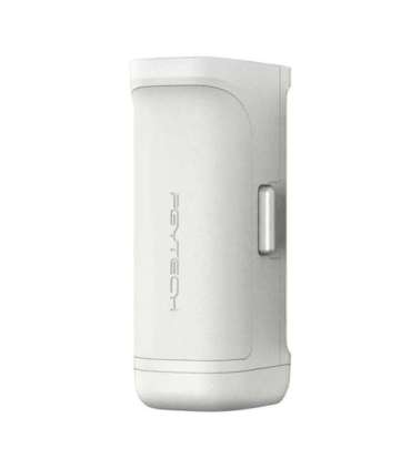 PGYTech MagCam Phone Holder with built-in powerbank (Gray)