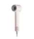 Gosund SuperWind HD21 Hair Dryer (Pink)