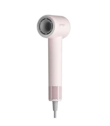 Gosund SuperWind HD21 Hair Dryer (Pink)