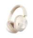 OneOdio A5 ANC wireless headphones (white)