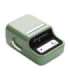 Niimbot B21 Pro Portable Label Printer (green)