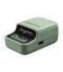 Niimbot B21 Pro Portable Label Printer (green)