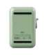 Niimbot B21 Pro Portable Label Printer (green)