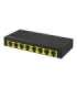 IMOU SG108C 8-port LAN switch