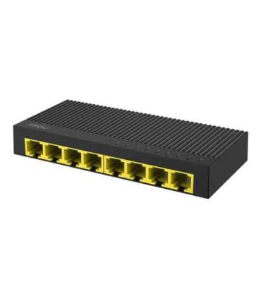IMOU SG108C 8-port LAN switch