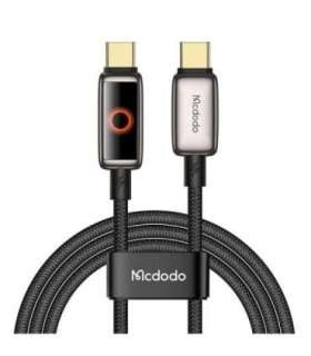Mcdodo CA-6680 USB-C to USB-C cable 1.2m